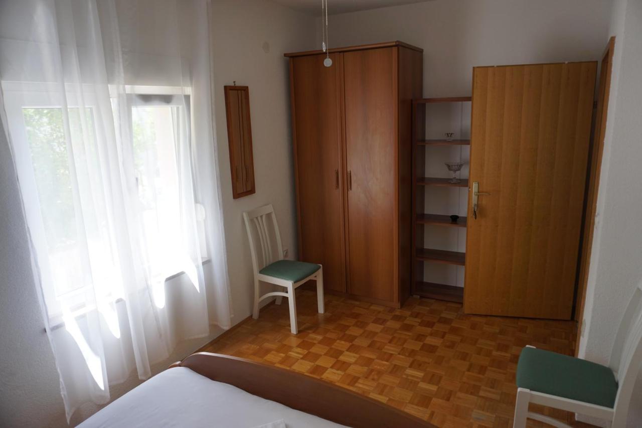 Spacious Comfort Apartment Дуче Экстерьер фото