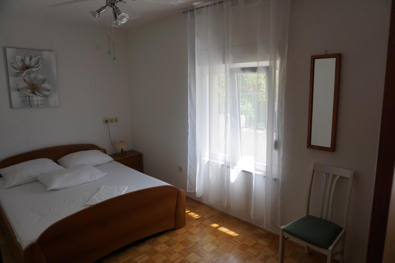 Spacious Comfort Apartment Дуче Экстерьер фото