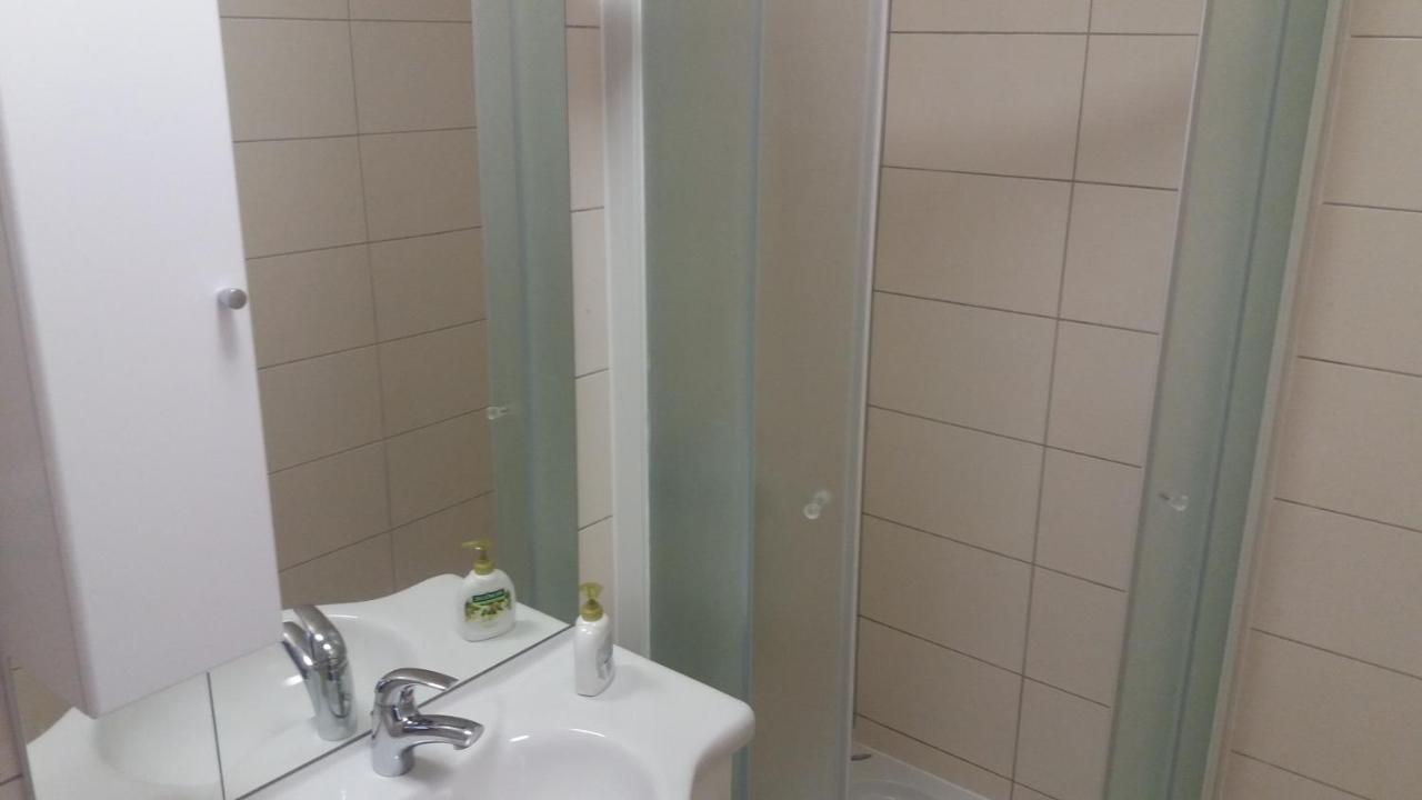 Spacious Comfort Apartment Дуче Экстерьер фото