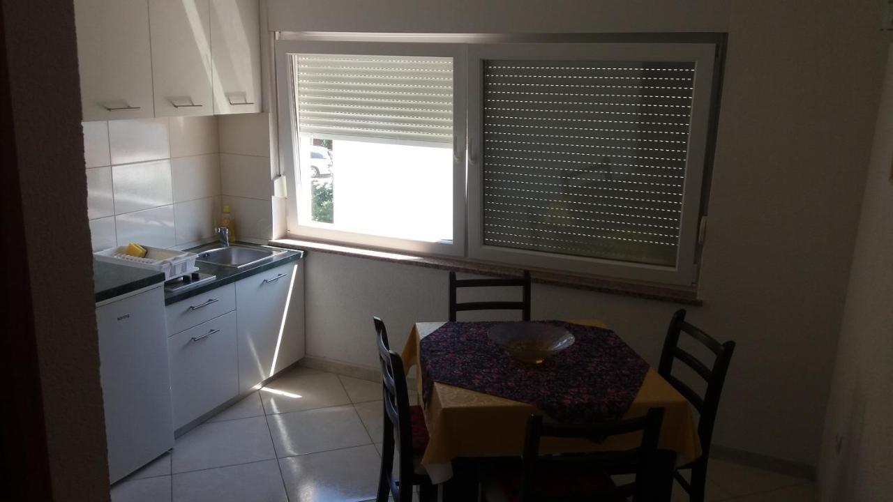 Spacious Comfort Apartment Дуче Экстерьер фото